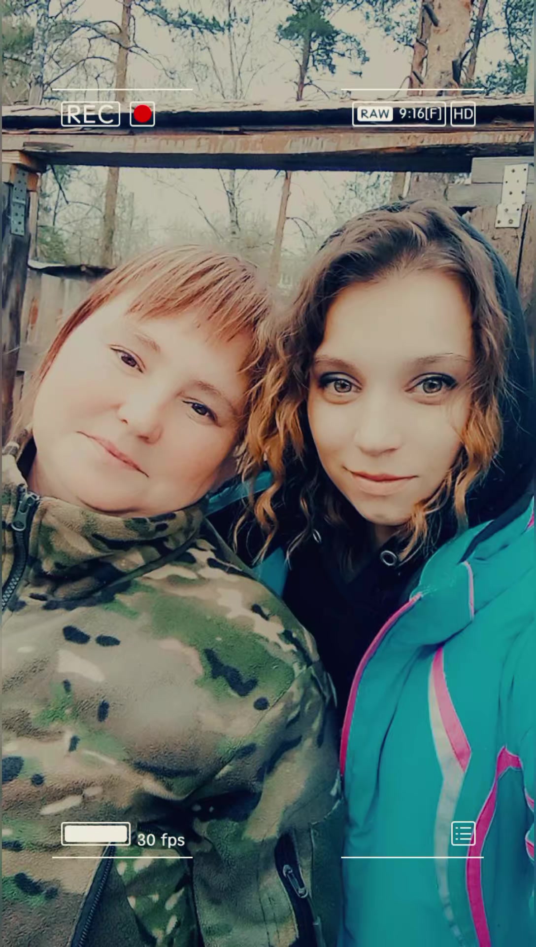 @Молодая мама😏😜