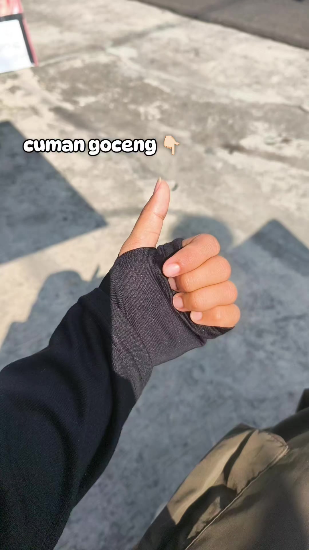 @apa aja ada 🔥
