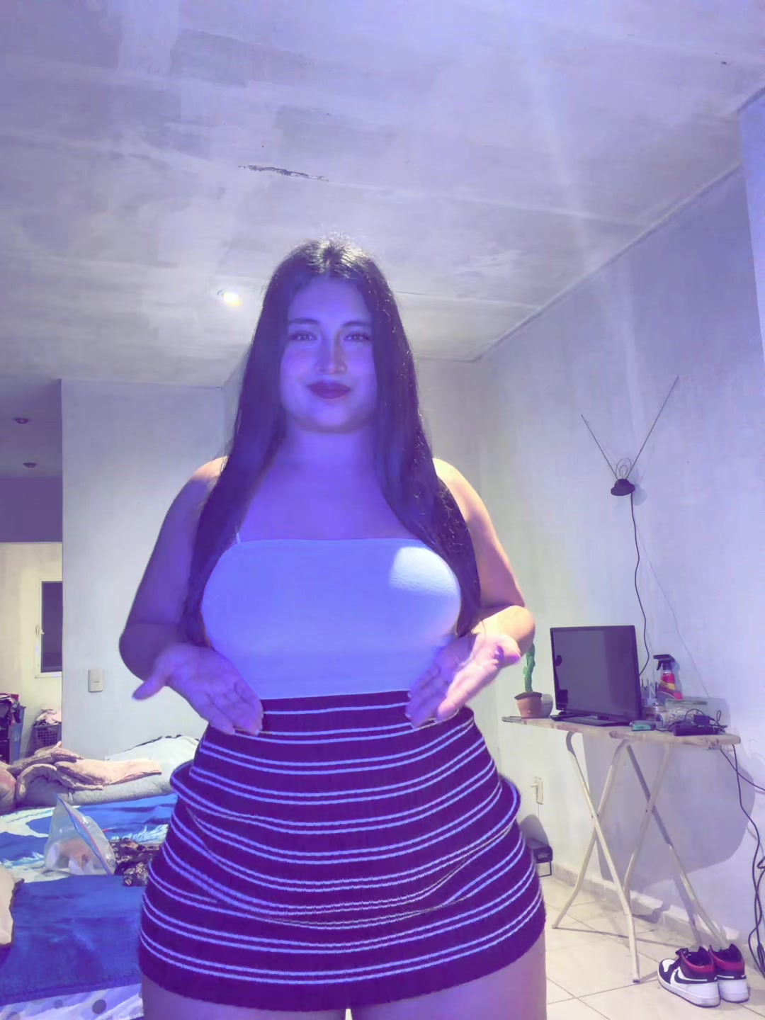 @LIC.Mari Espinoza