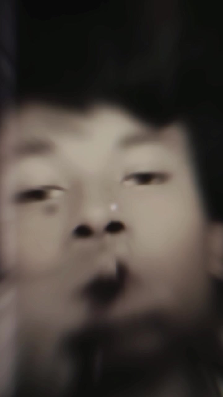 @ရိတ်သိမ်းသမာလေးဘာဗျာ🤫🤫🤫
