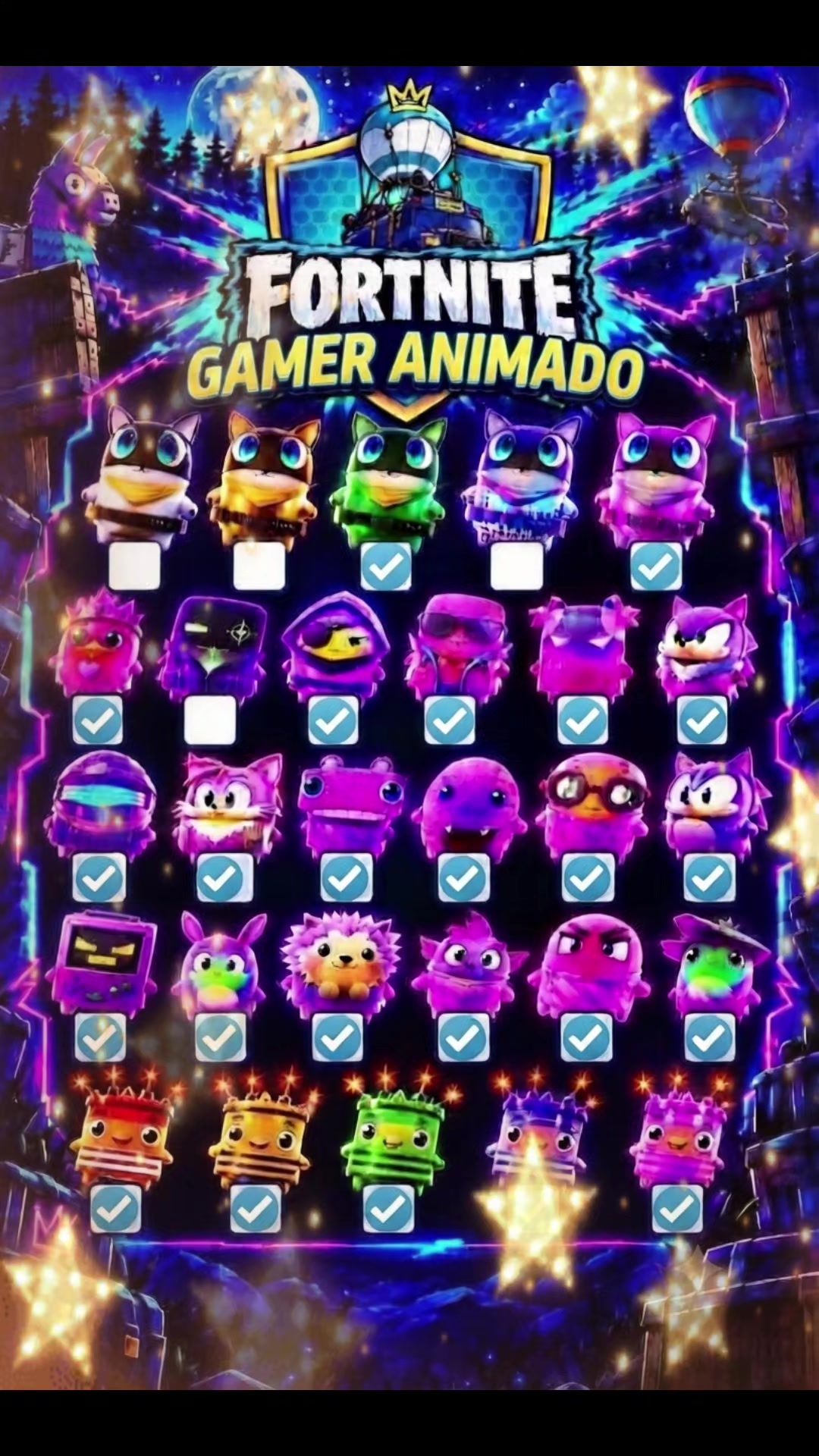 @@ElGameranimado