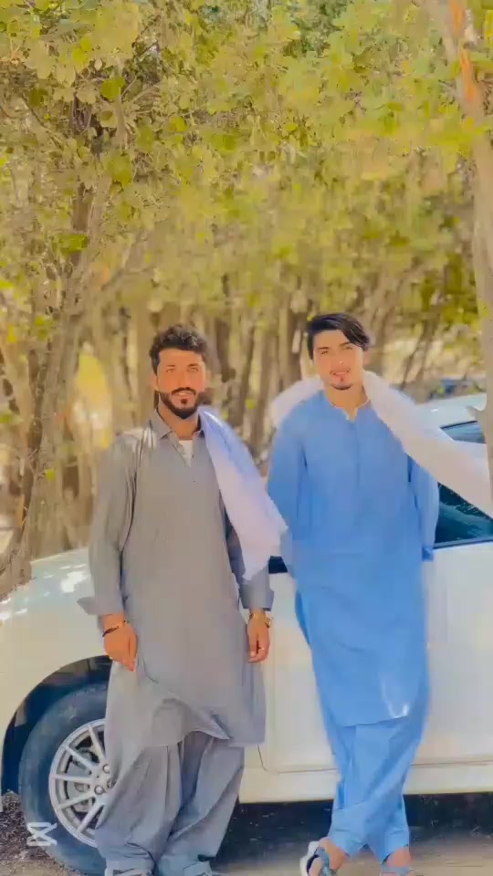@Zidii JaنAن