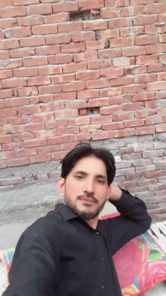 @Sultan Rauf