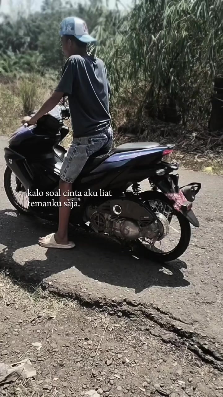 @yanzx🤡🙍&zwj;♂️