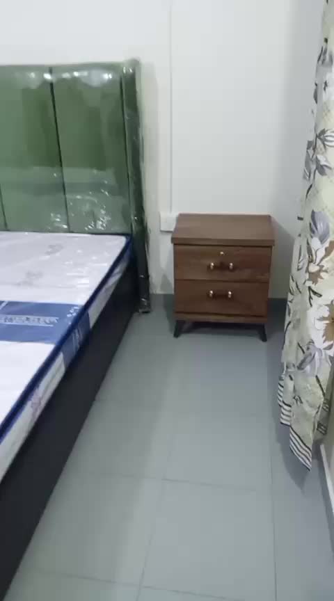 @adoninterior