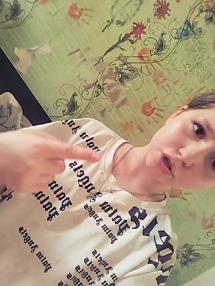 @margo.🪽xx