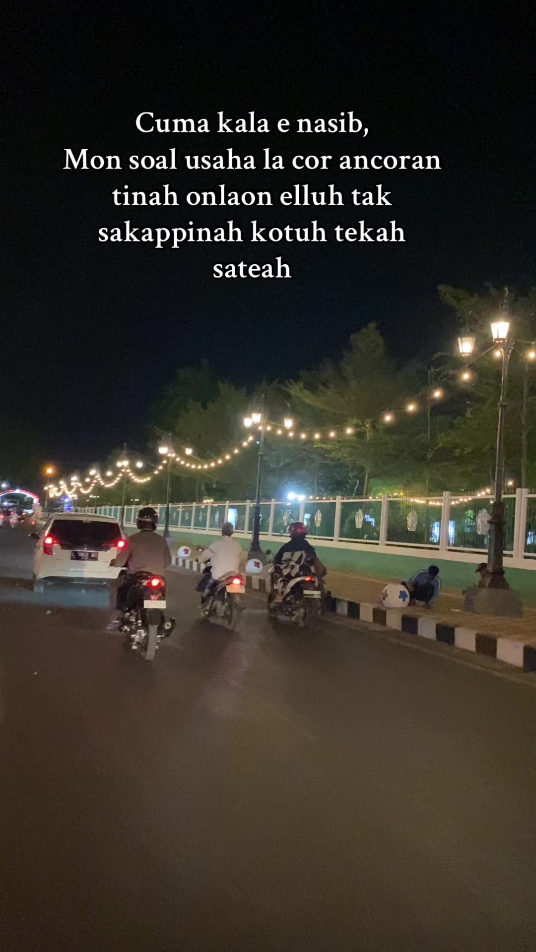 @Ulul Azmy