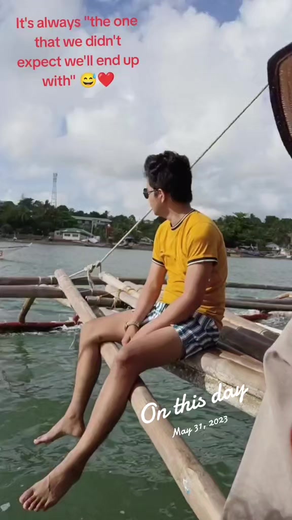 @_๐ซ๐ฒ๐ท๐ฒ ๐ด๐๐ฝ๐พ๐๐ ๐๐ธ