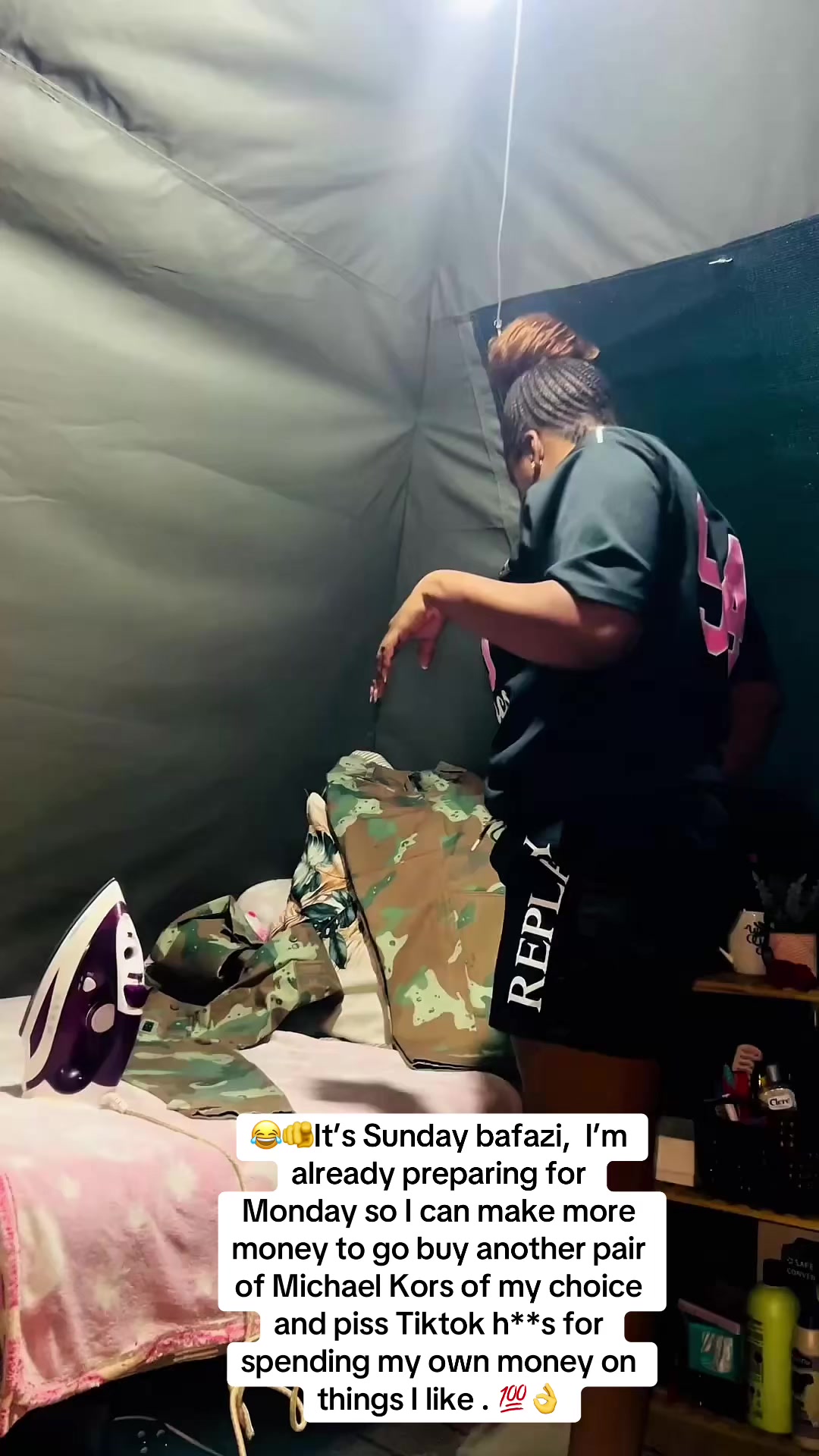 @deemphow_phow