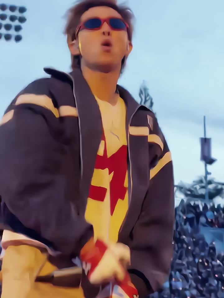 @๐๐๐๐๐๐โ