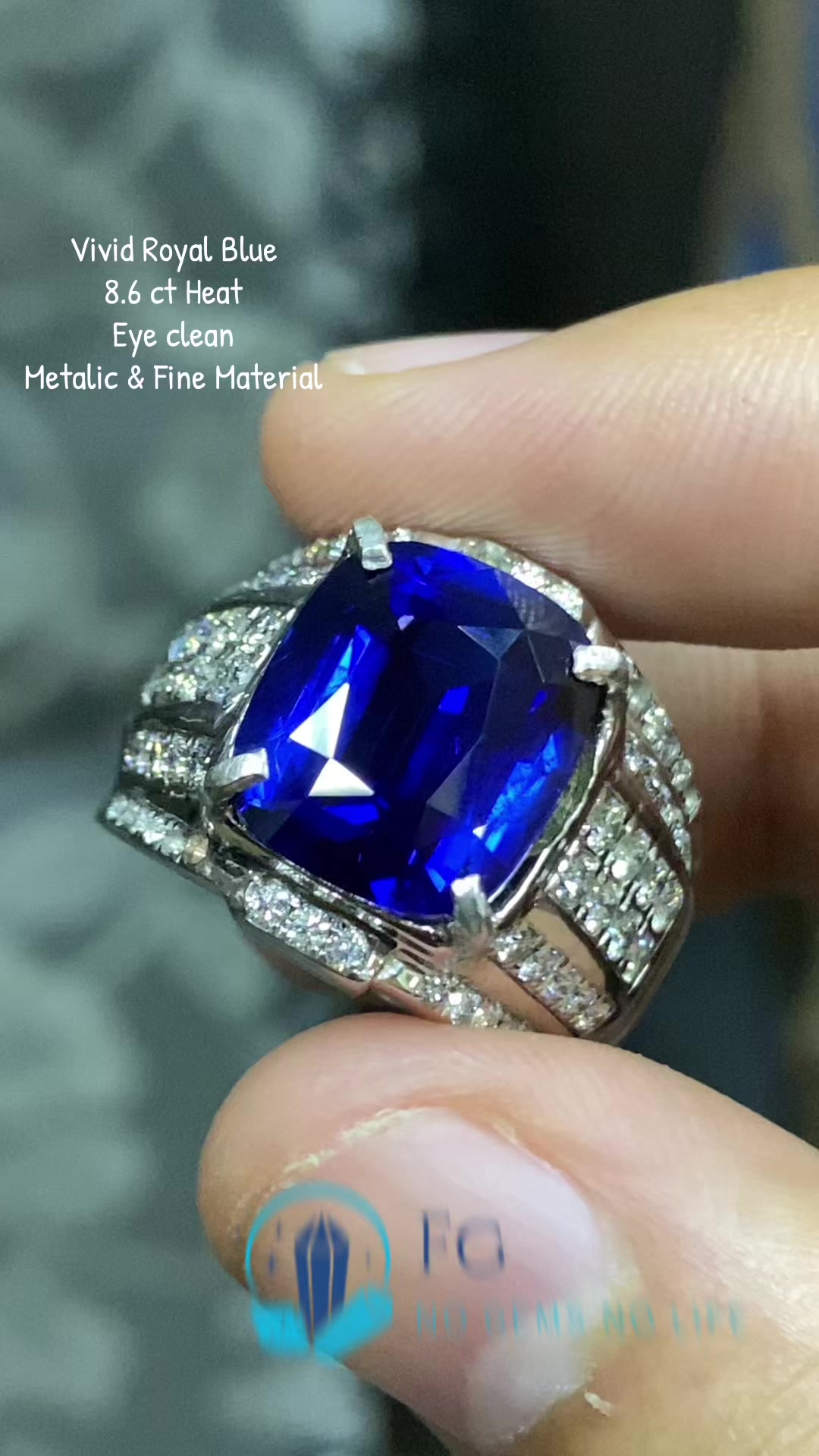 @FG_Jewelry