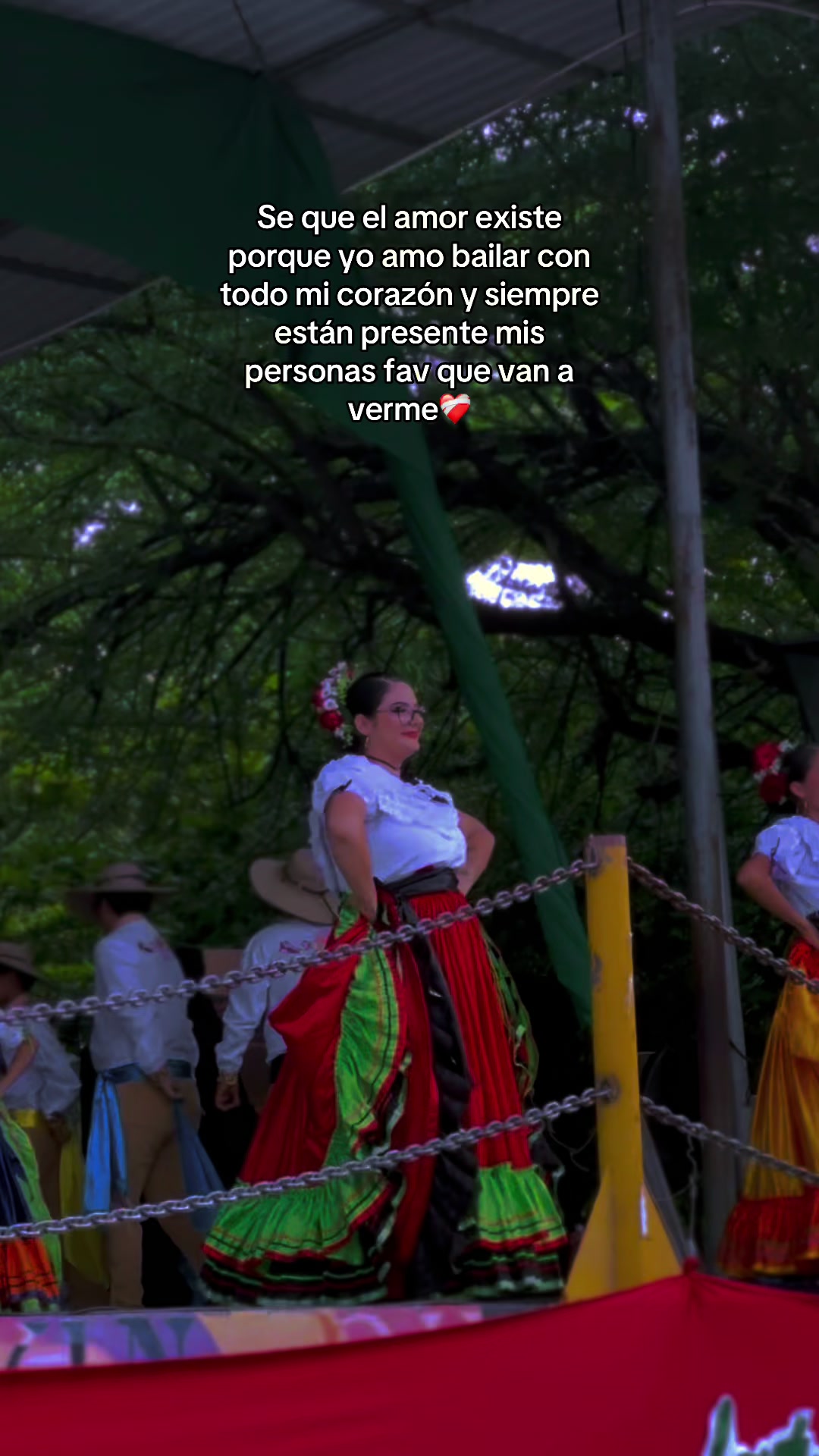 @Paniagua
