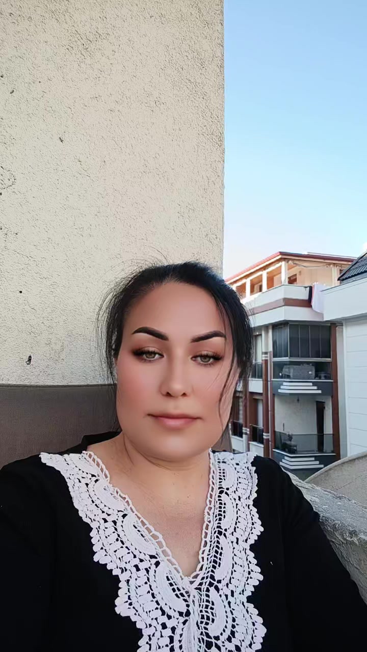@canim oğulim