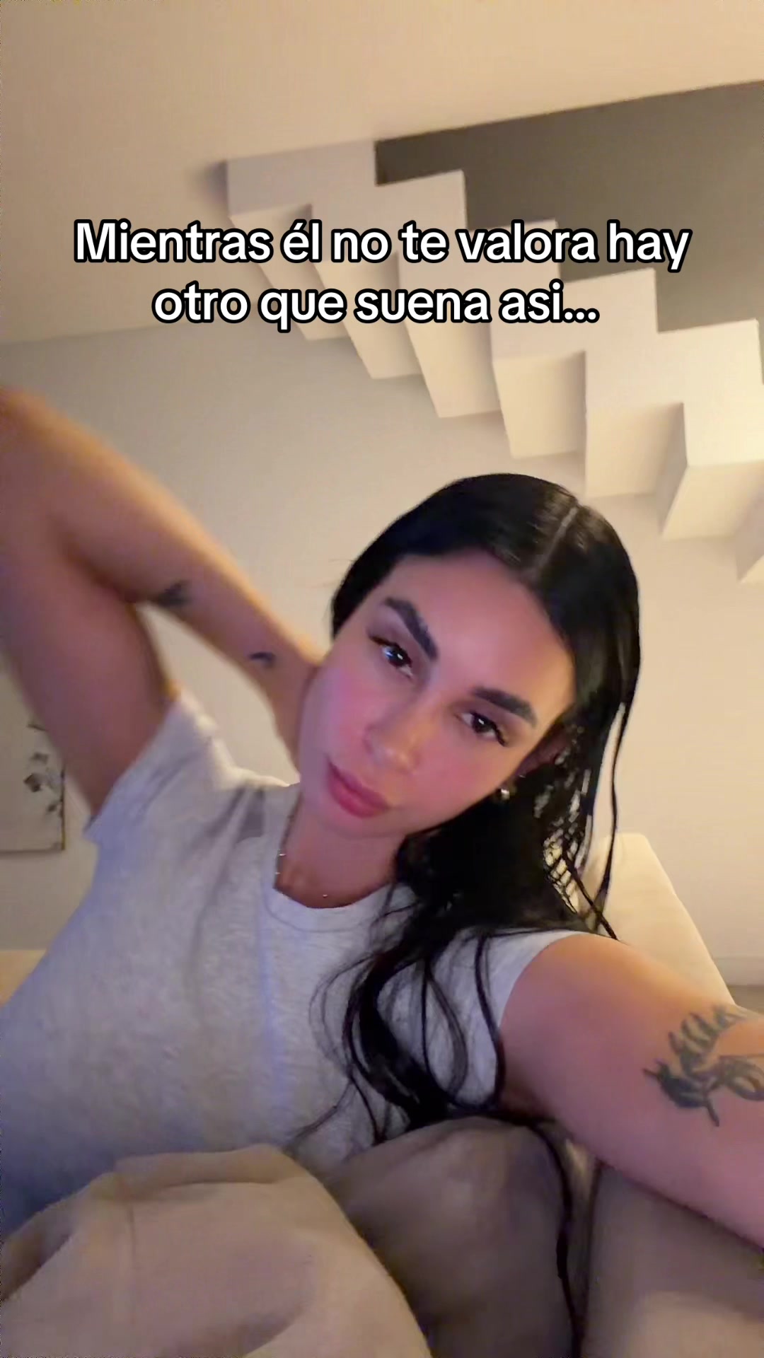 @Cam
