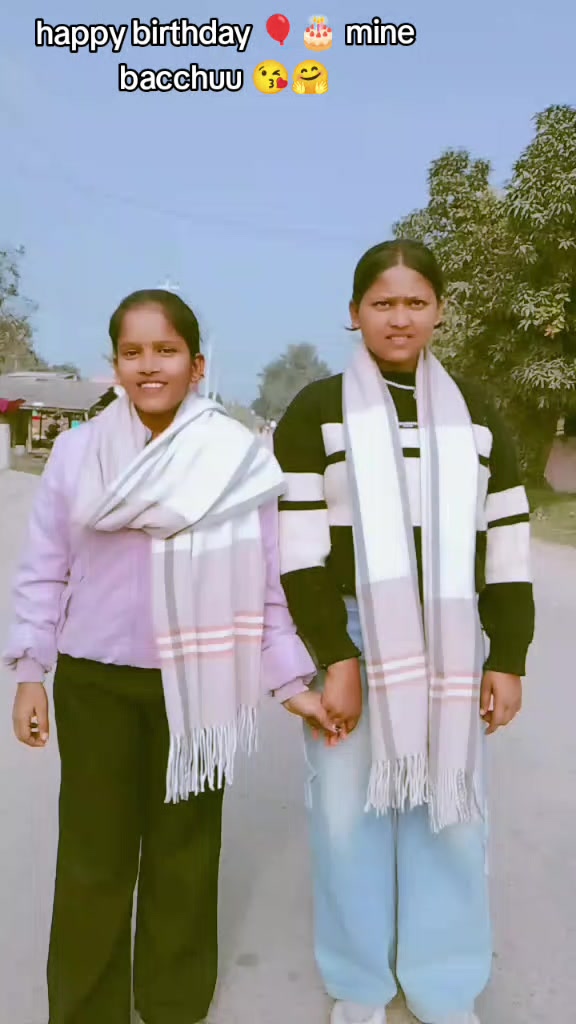@💗🧿Singh_ Laxmi 💗🧿