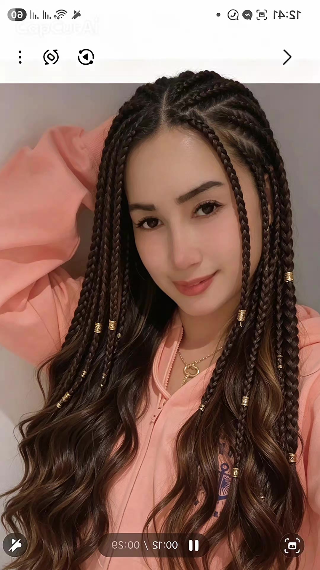 @chinitha38