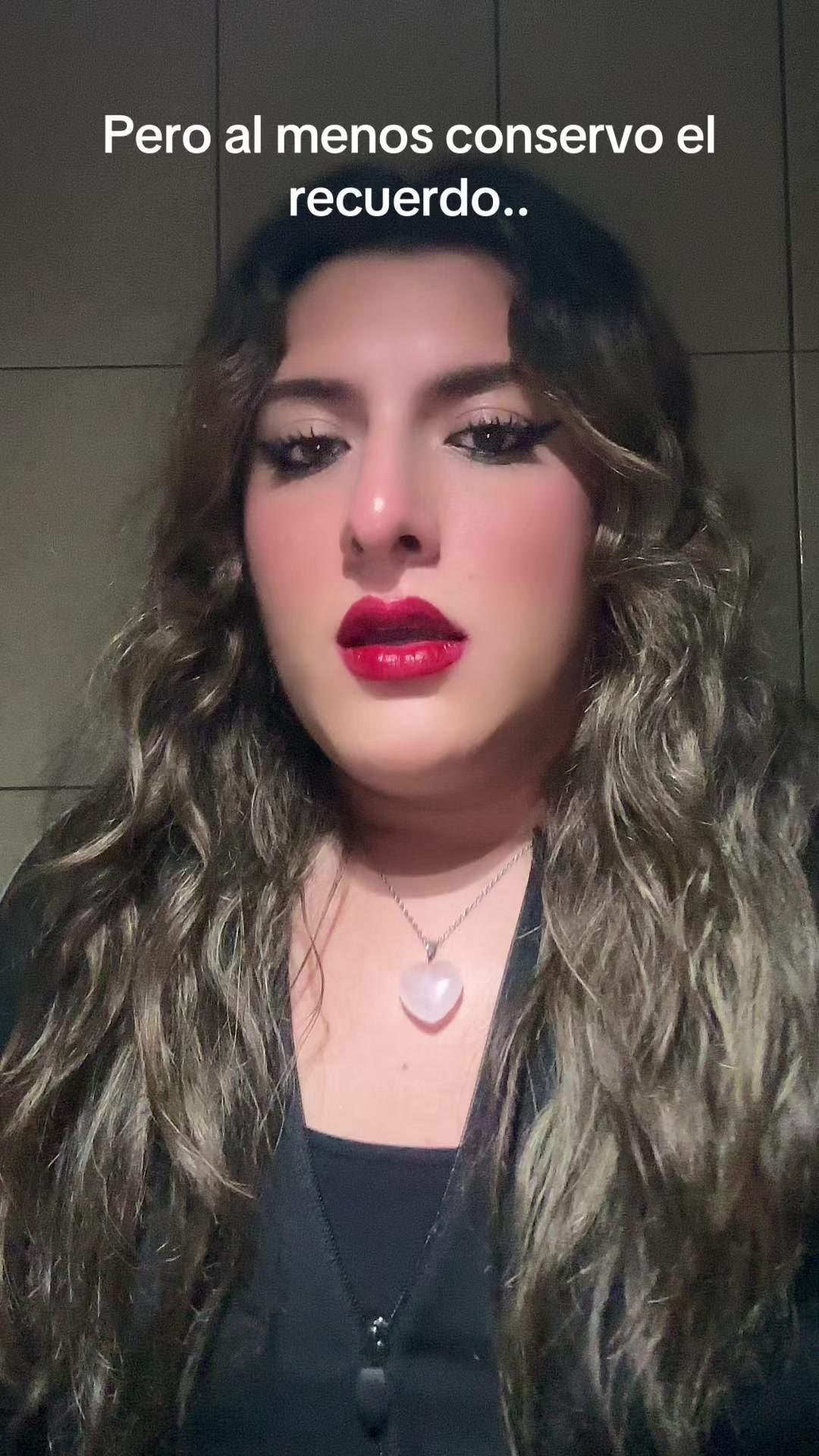 @dan.dannita
