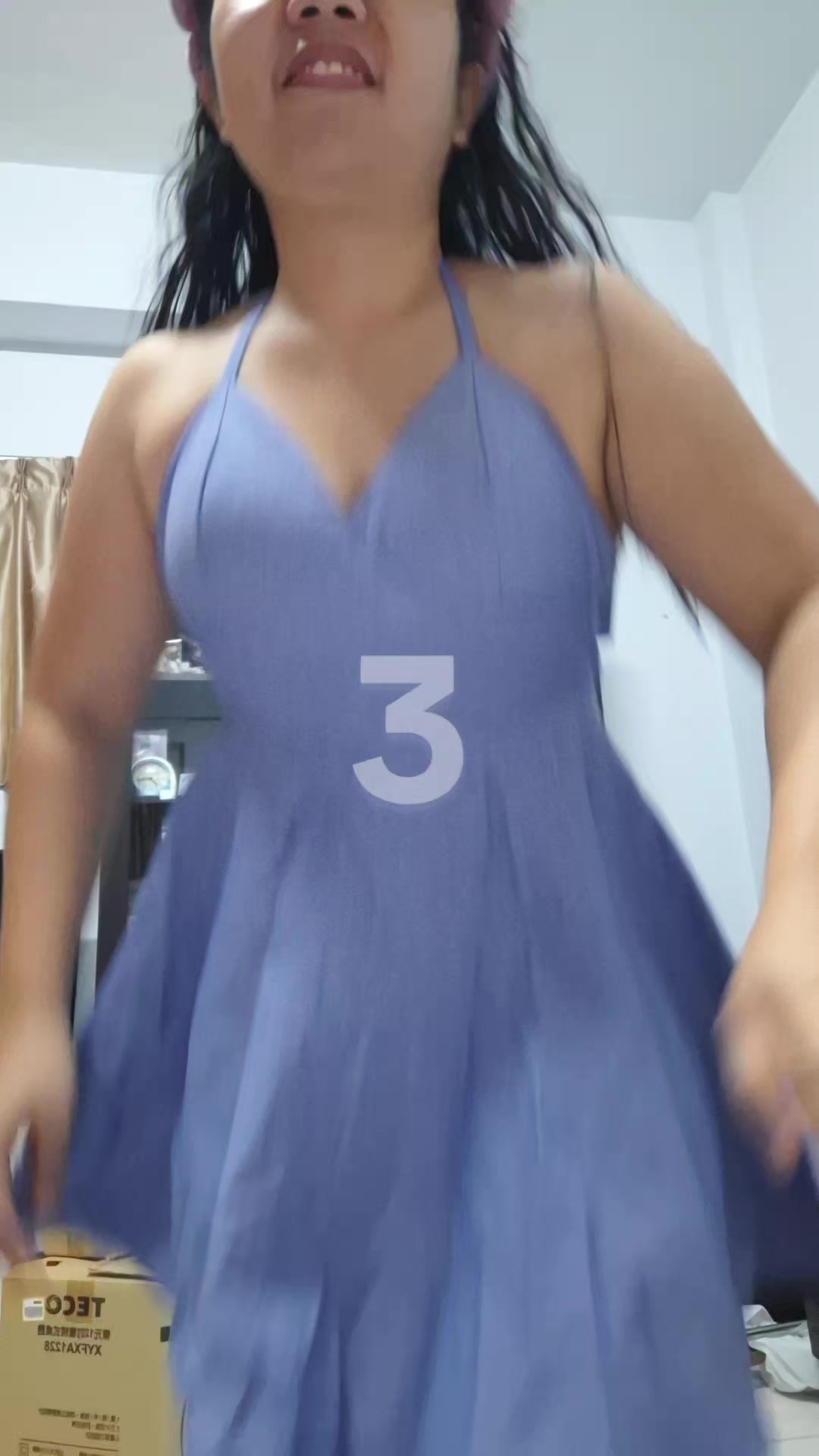 @Zyrich梁保家