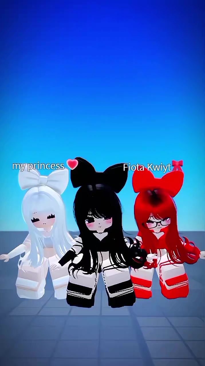 @tayzinha🍇