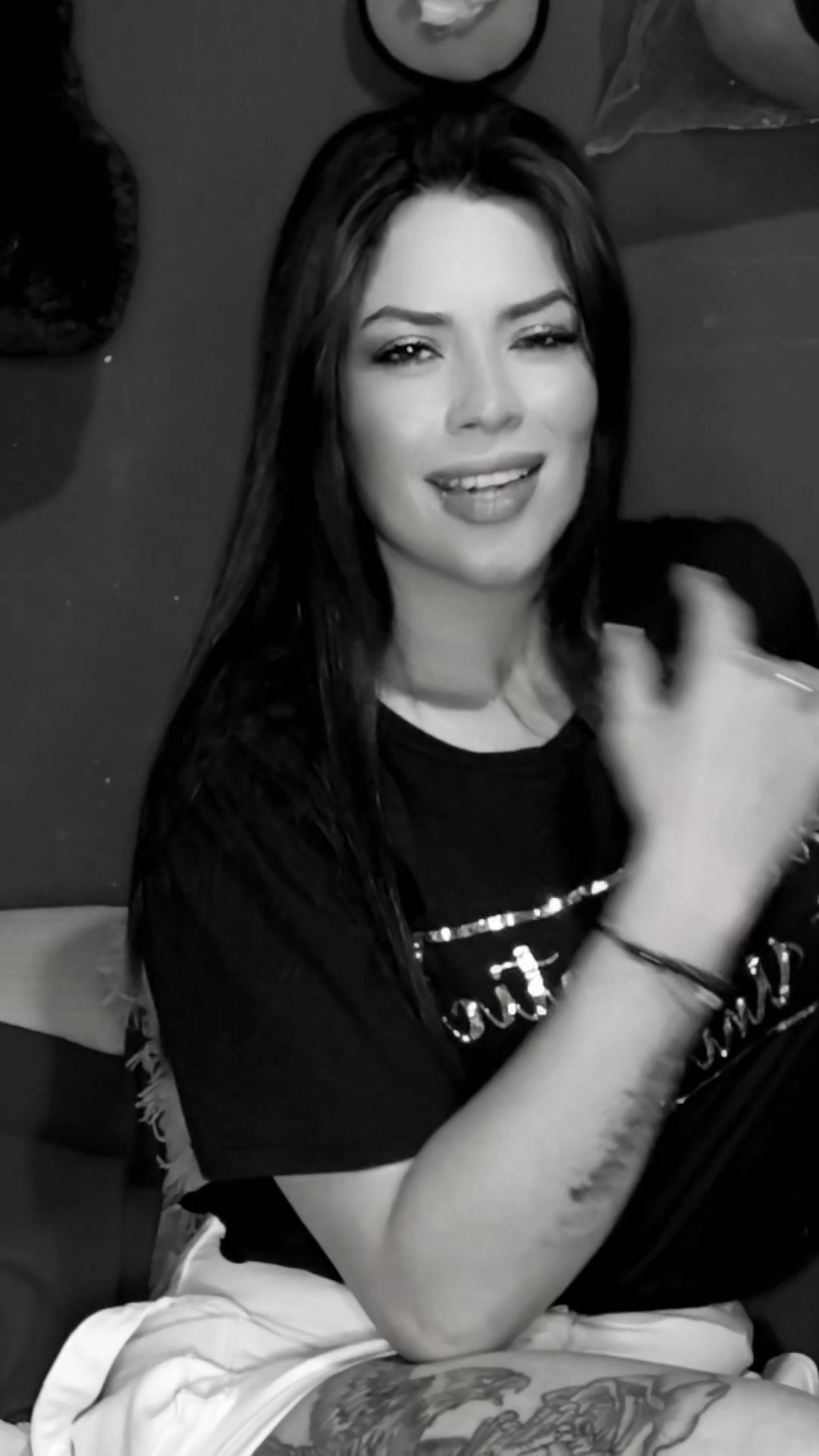 @lady🖤🖤🖤