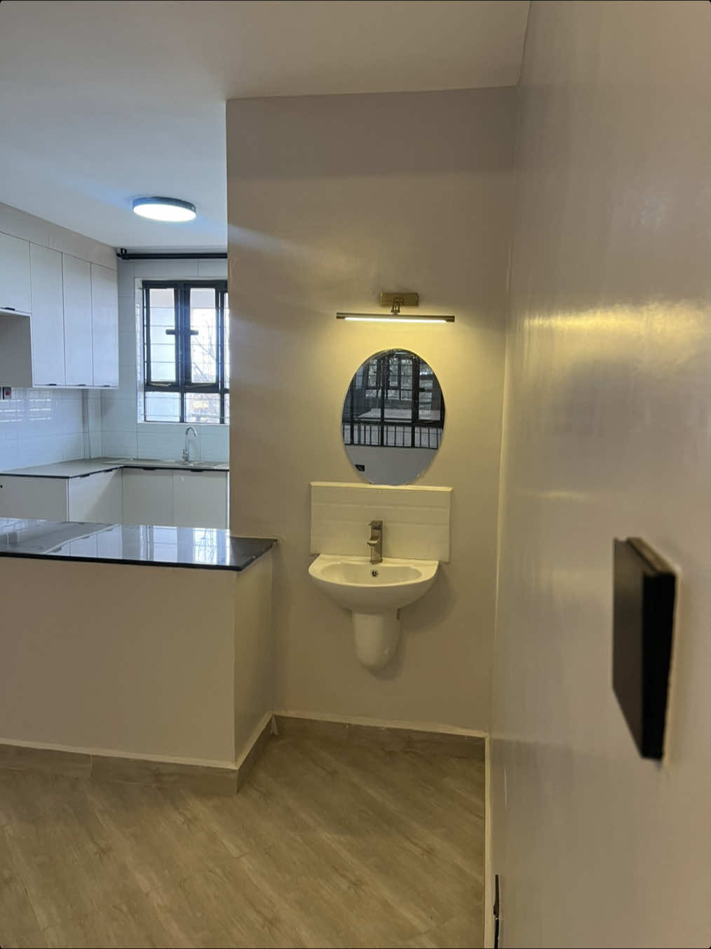 @LawHomes