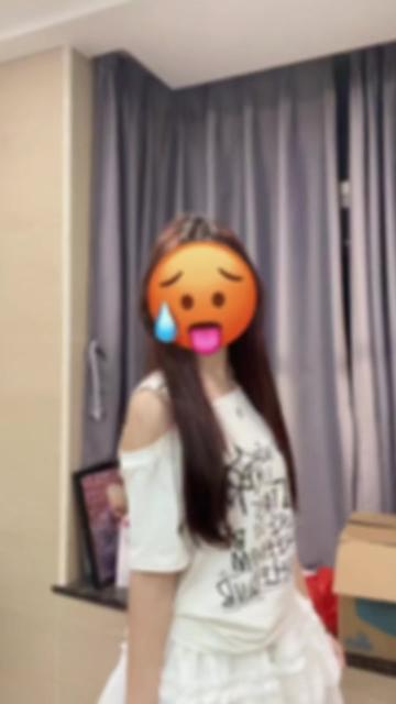@藍莓醬