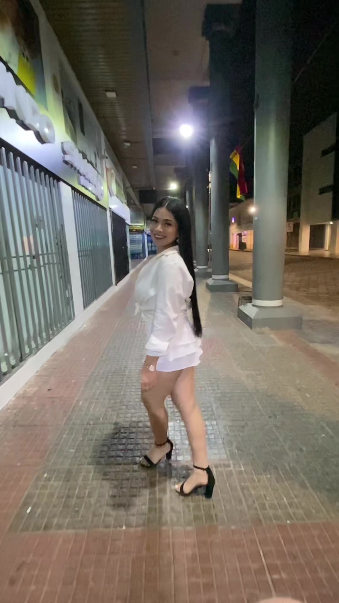 @itkamile