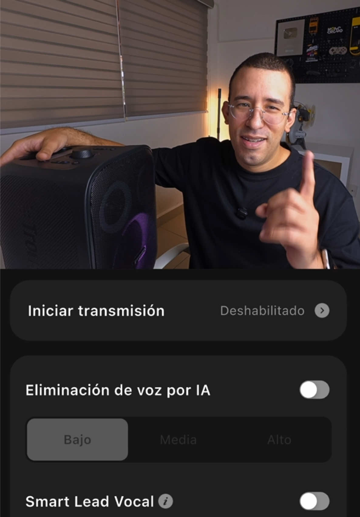 @Monokromo