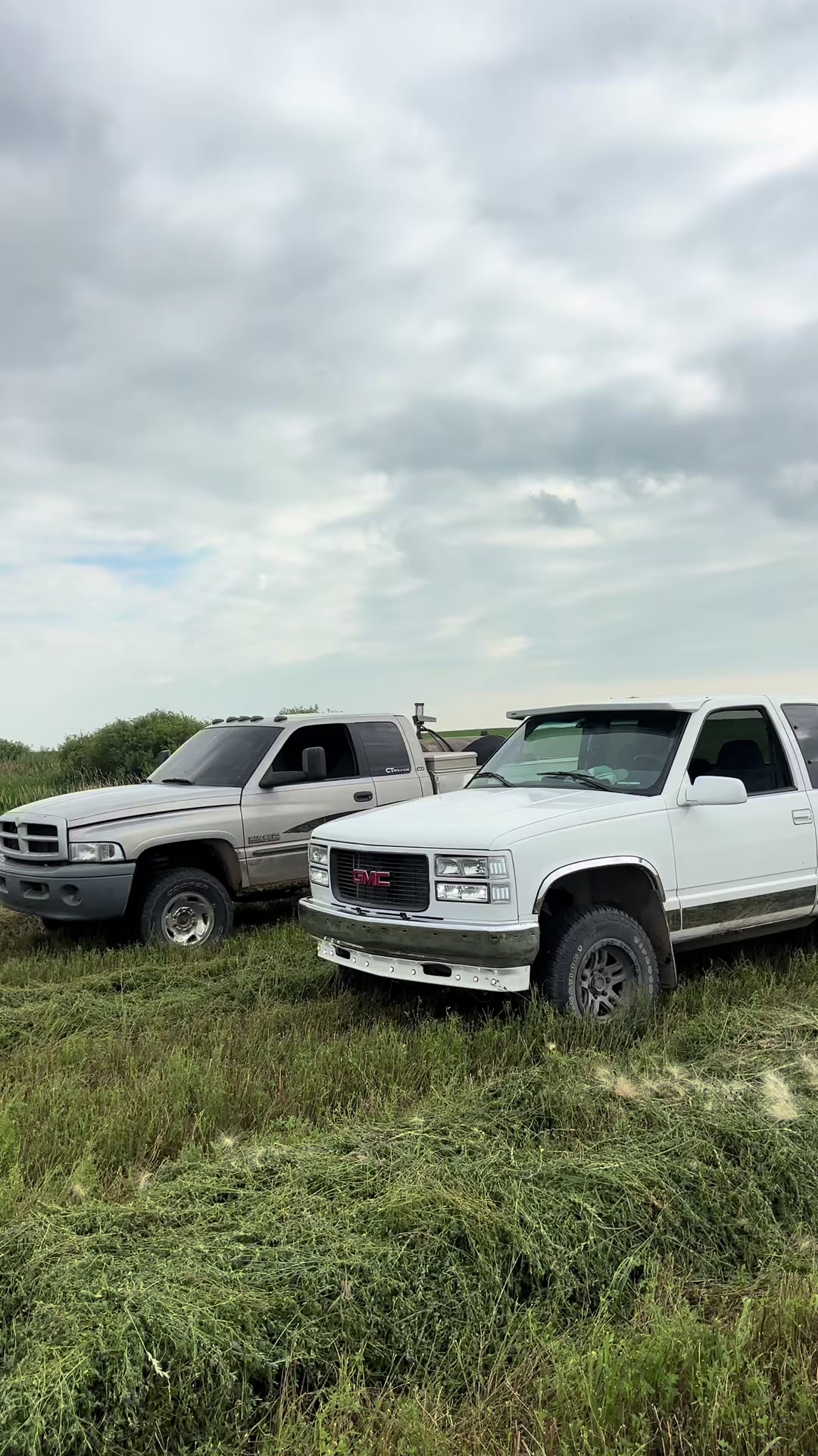 @💎colin.dodge💎