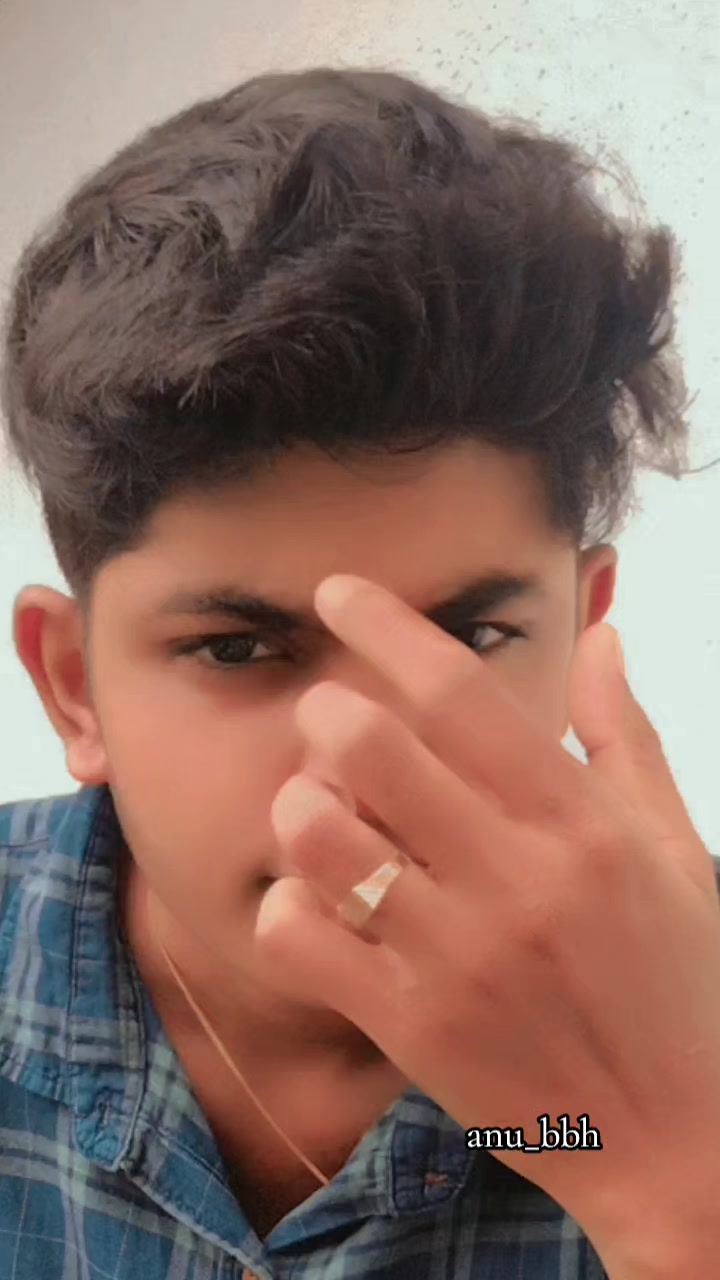 @anu_bbh