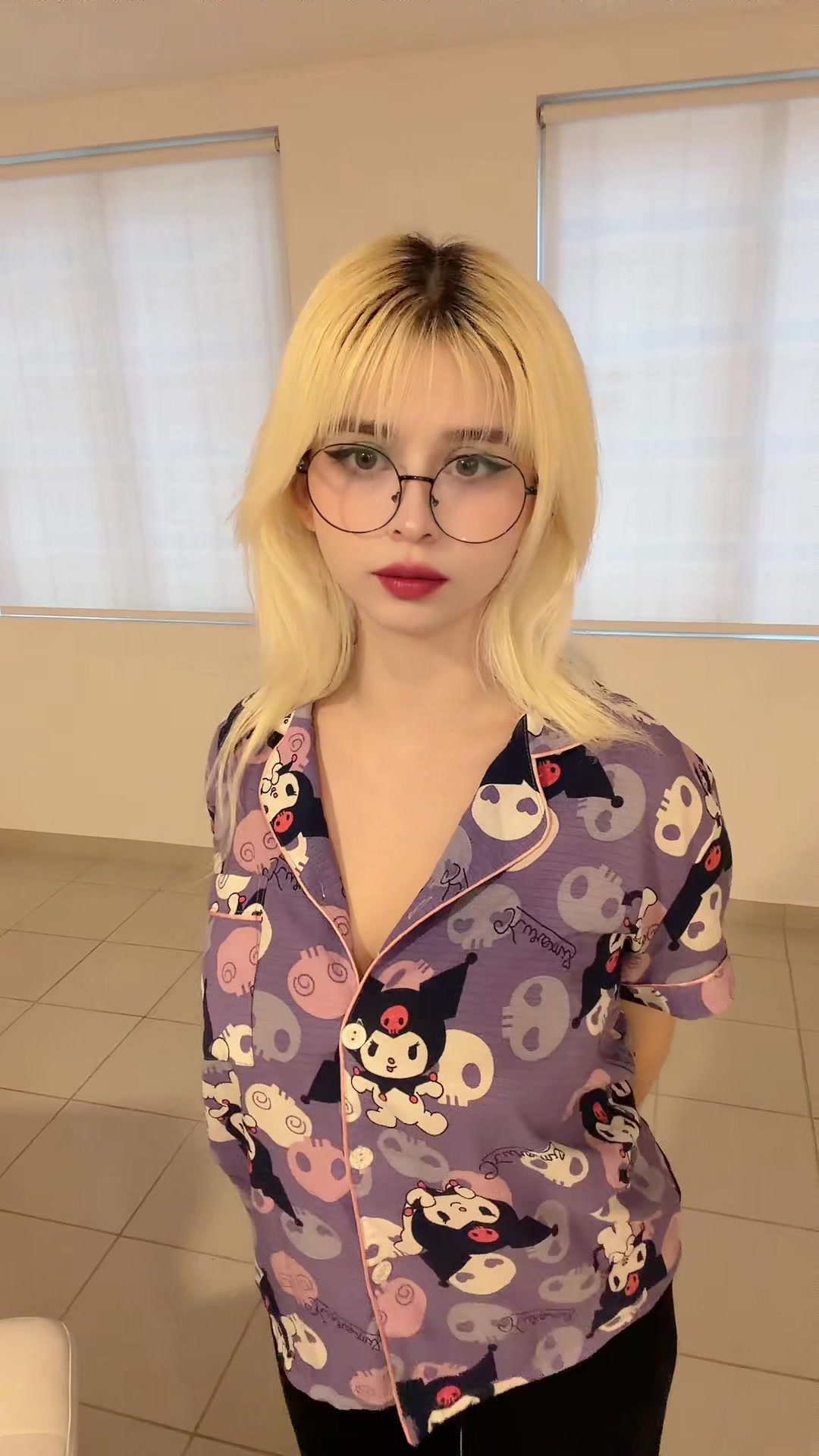 @lulymakima