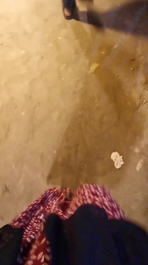 @আকলিমা আক্তার9999