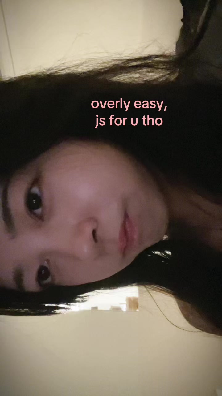 @oatfie