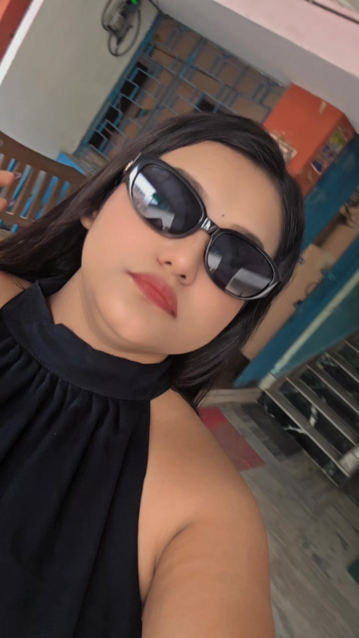 @dipa❤️🧿❤️