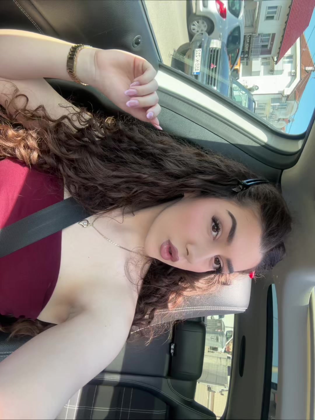 @Tea
