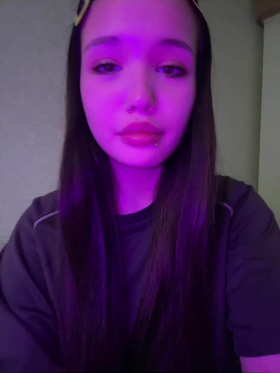 @mraszz
