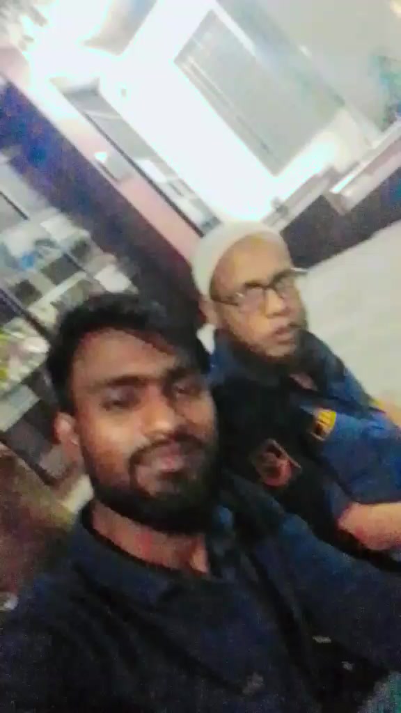 @নতুন করে সৌন্দর্য একটা জীবন