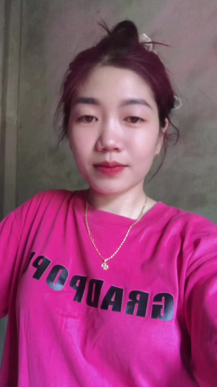 @Lothichinh26