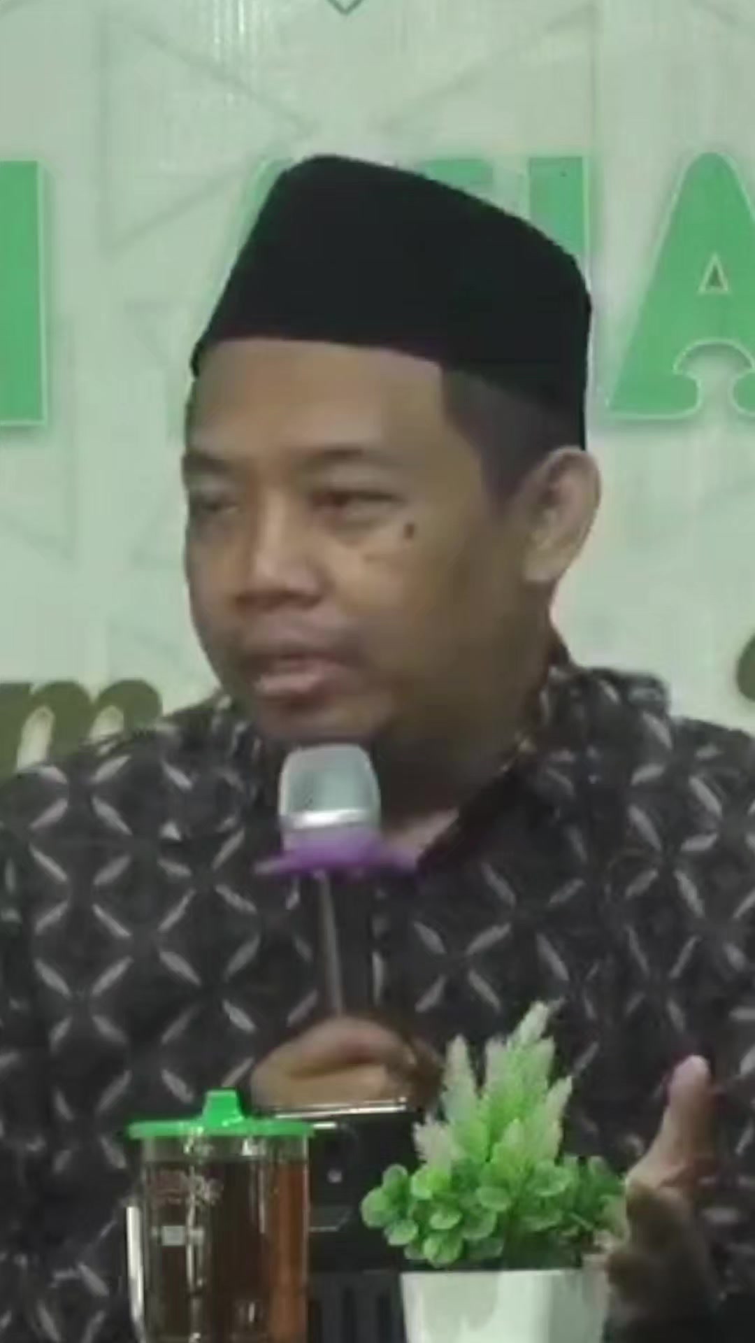 @Burhan Sodiq