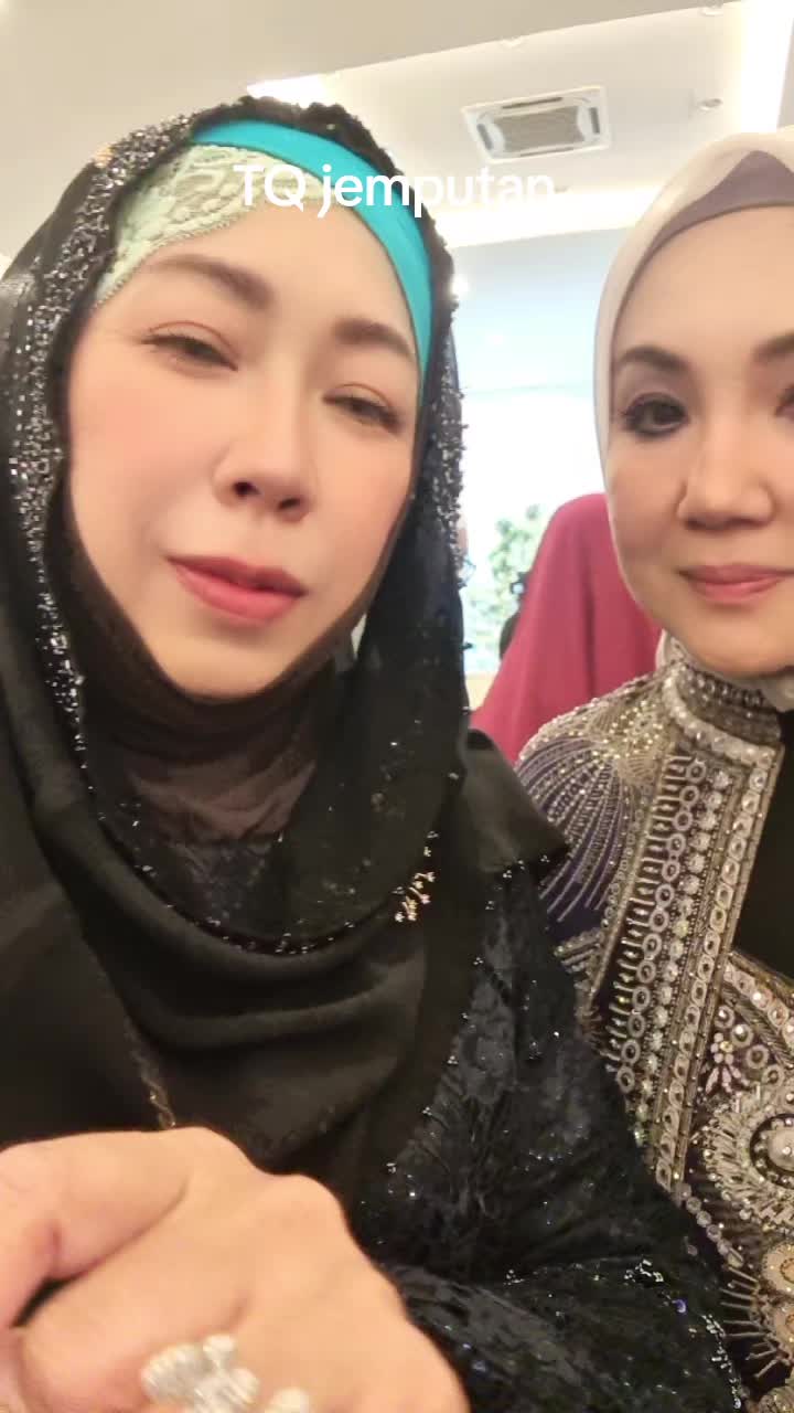 @Ruzaini Manap