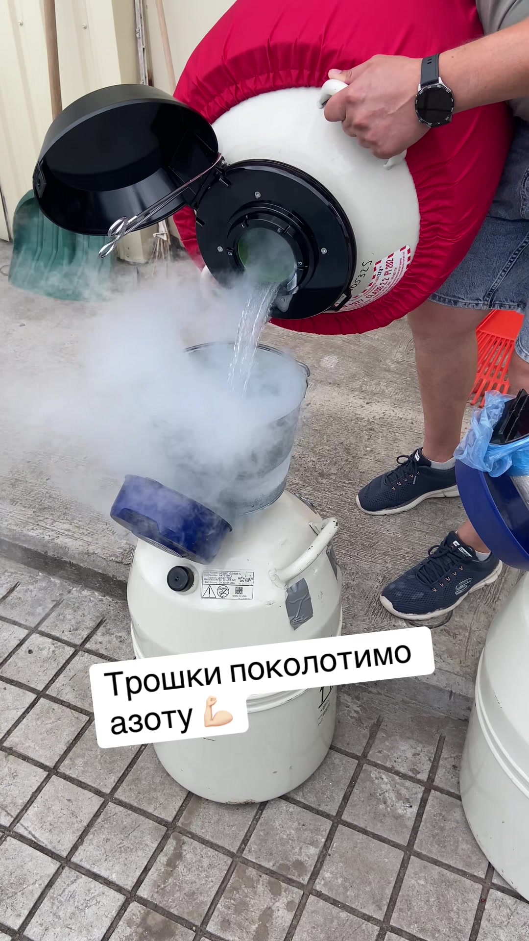 @Denys Pluzhnyk