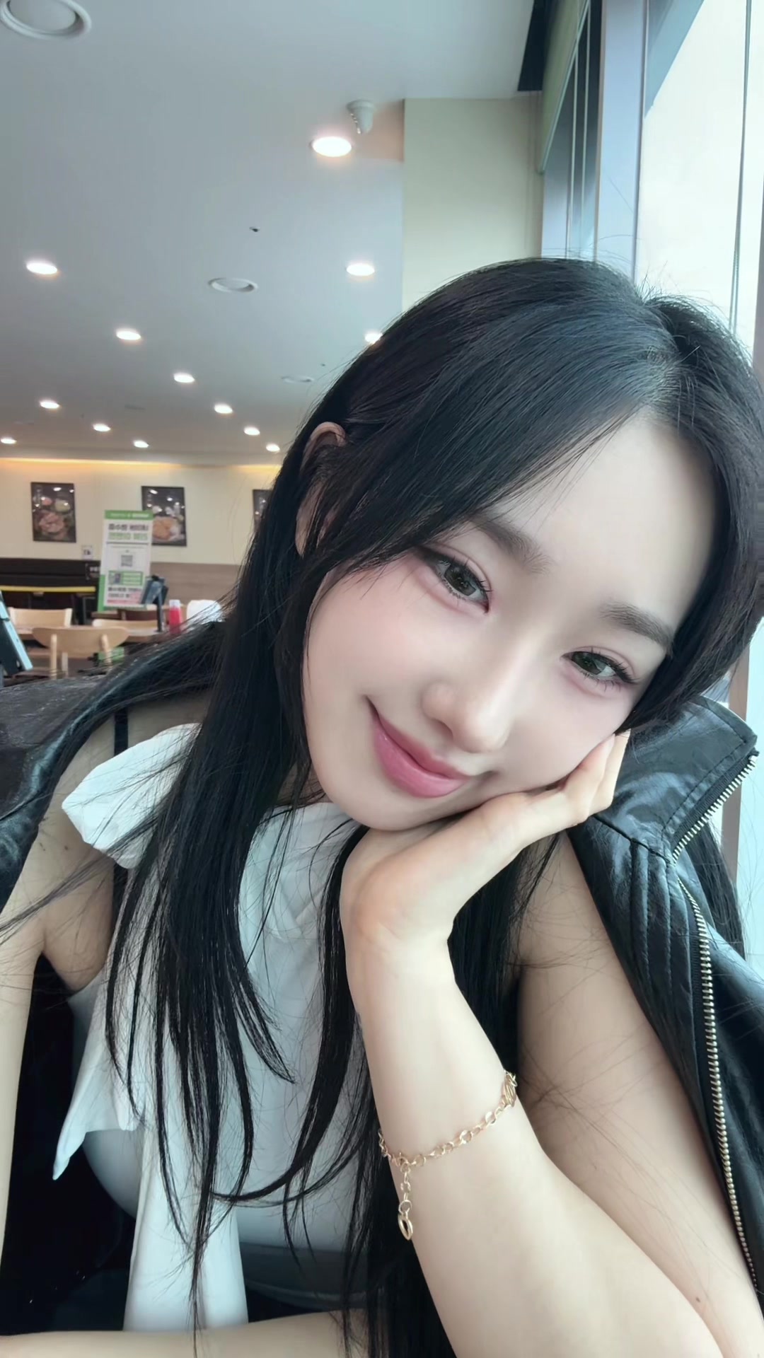 @๐ ๐ผ๐๐ ๐