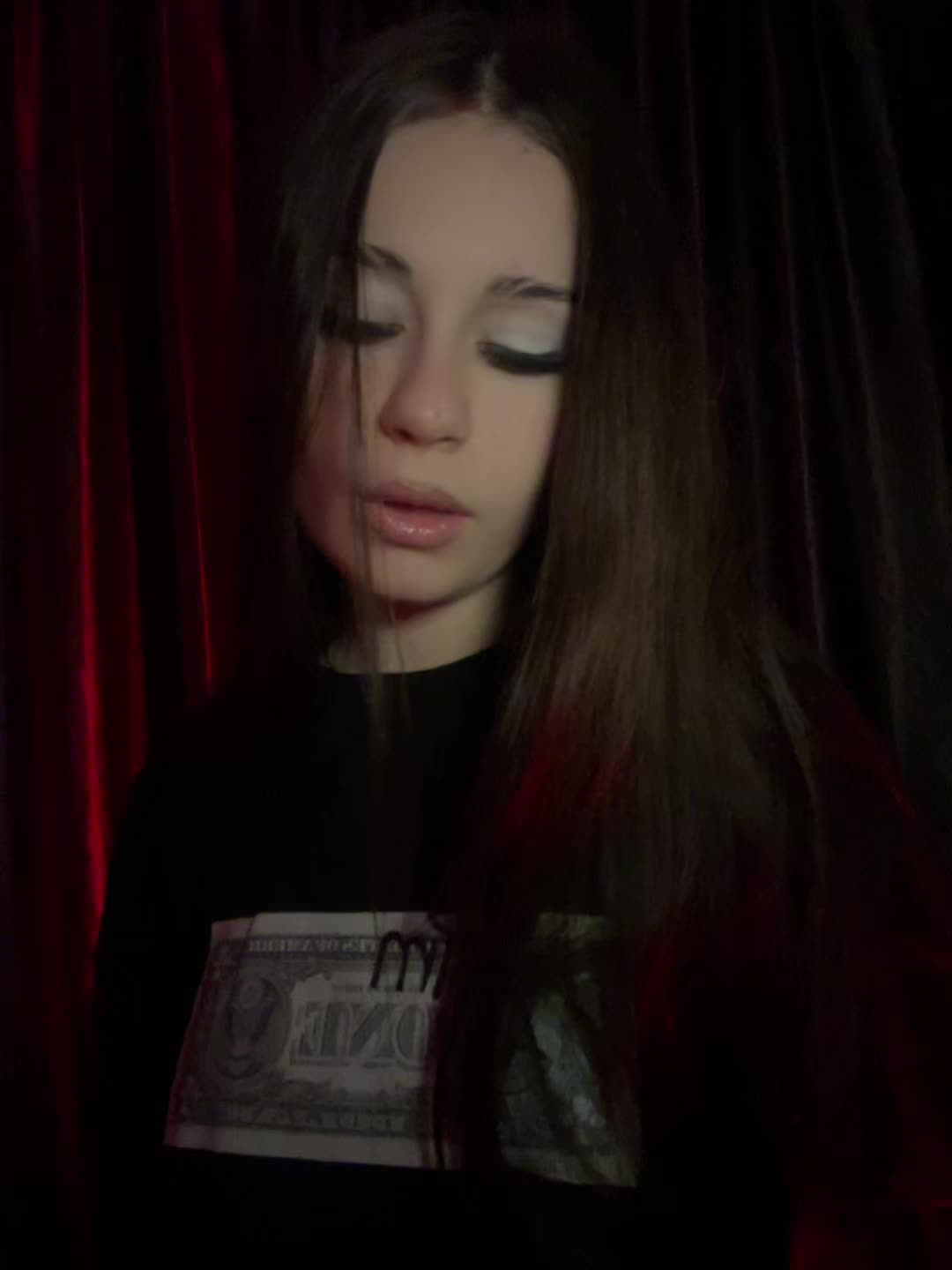 @MARKIZA