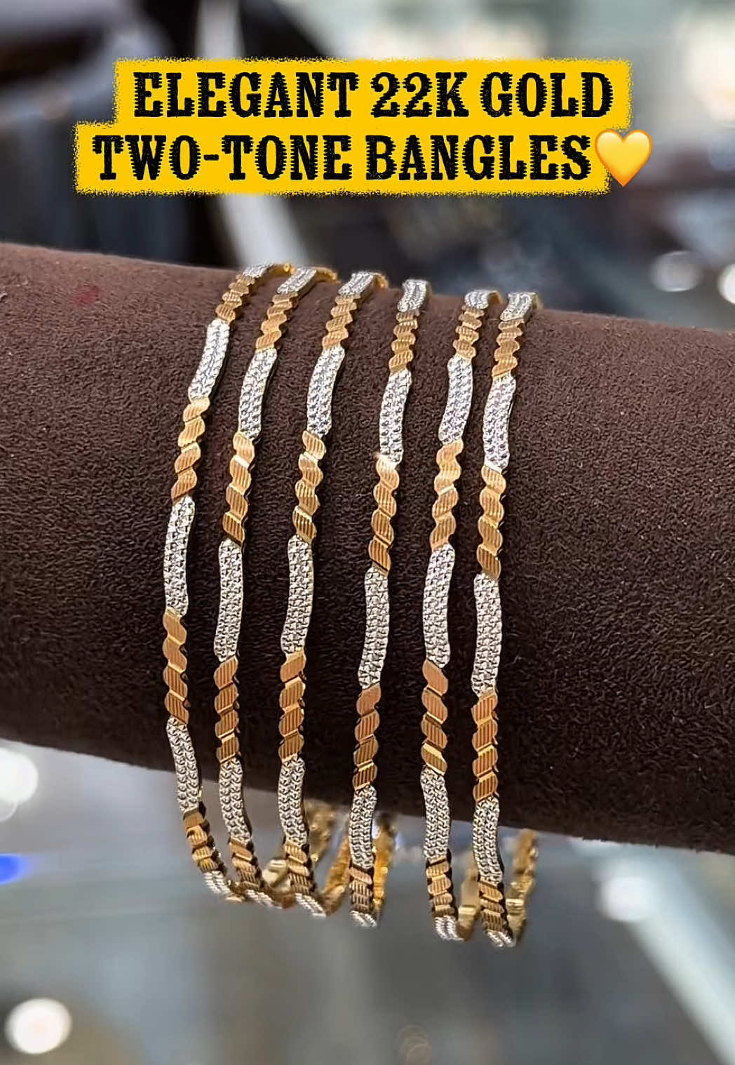 @raghujewellers