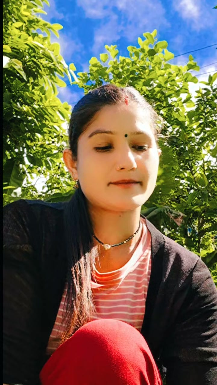 @babitakhatri563