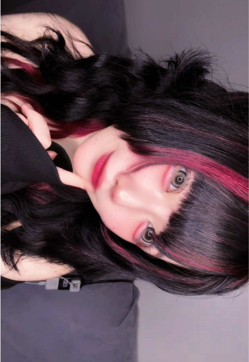@心愛