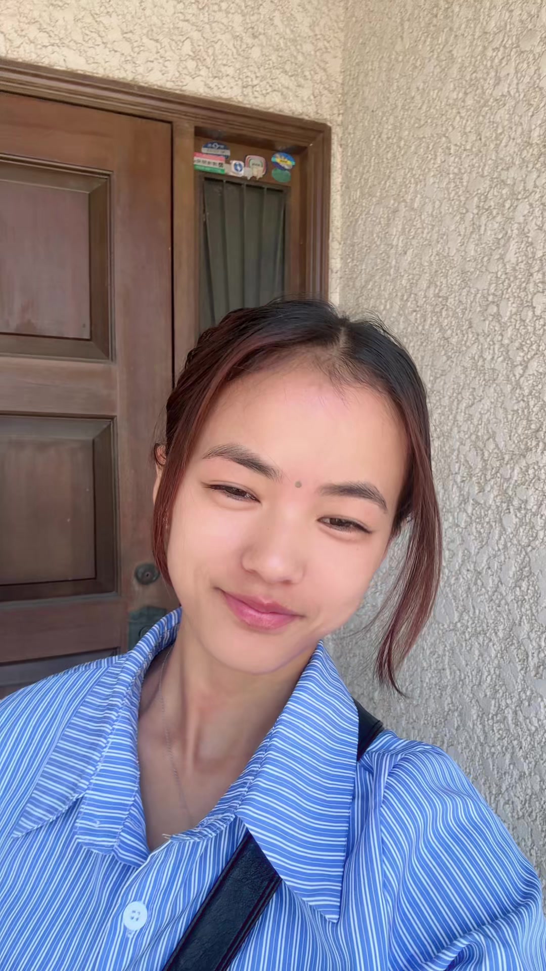 @⚡