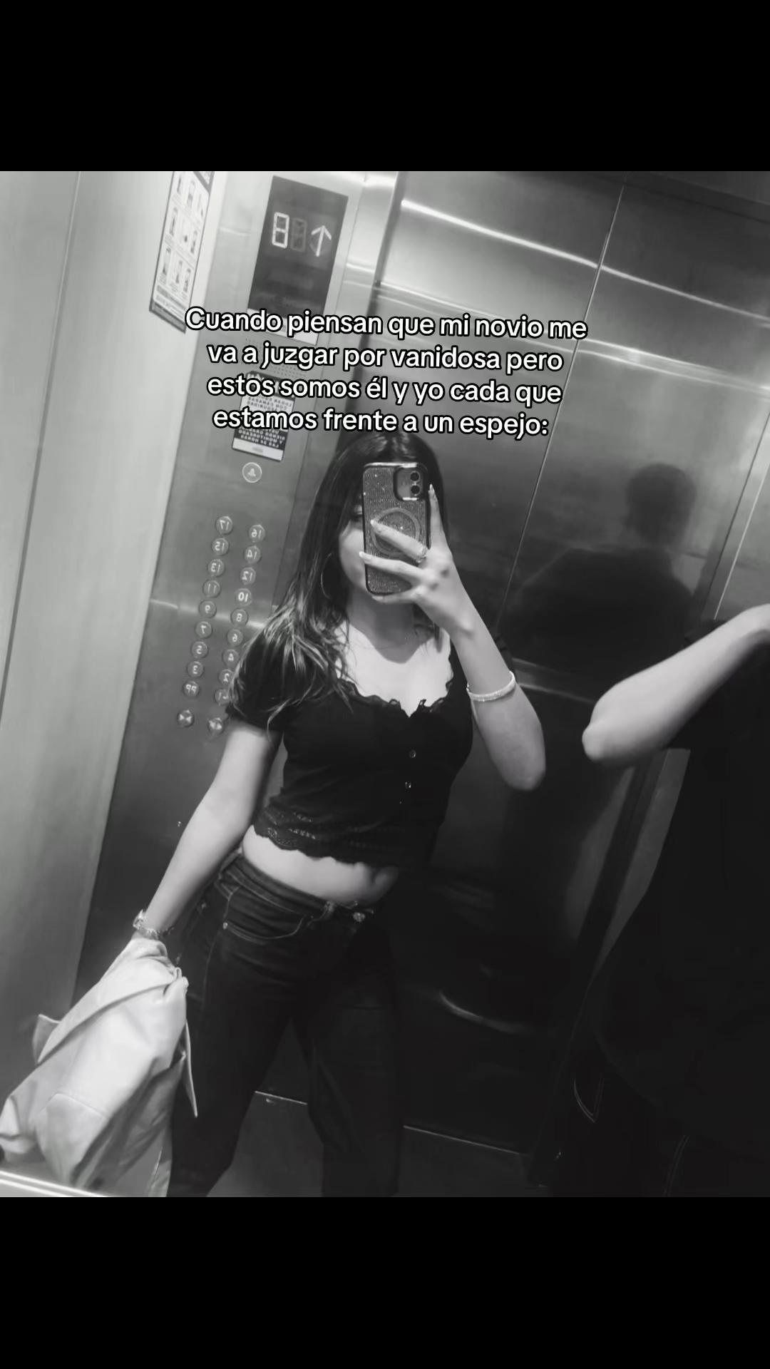 @𝓙𝓾𝓵𝓲𝓮𝓽𝓪