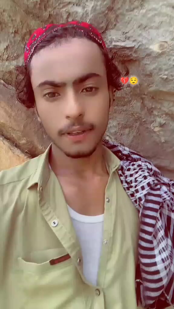 @TOR BaChA💖9T9