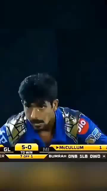 @Rohit Sharma